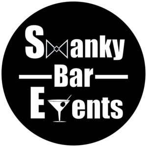 Swanky Bar Events | Mobile Bartending Service
